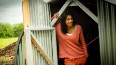 Masters of Reinvention