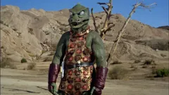 Star Trek - The Original Series