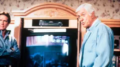 Diagnosis Murder
