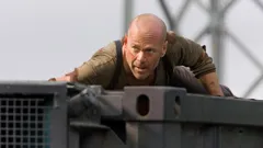 Die Hard 4.0