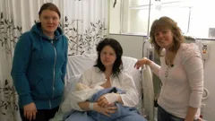 One Born Every Minute