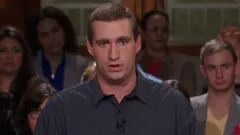 Judge Judy