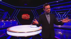 Deal or No Deal