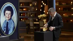 MasterChef Australia