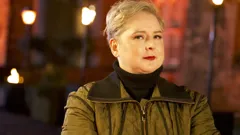 The Traitors Ireland