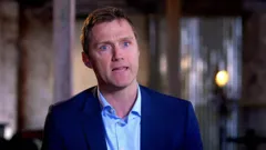 Nightmare Tenants, Slum Landlords