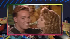 All Were Top 5 January Hits! 80-89