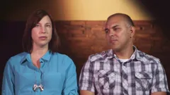 The World's Deadliest Weather