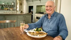 Rick Stein's Cornwall