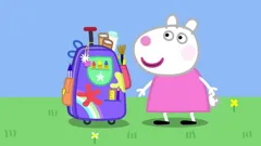 Peppa Pig