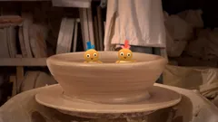 Twirlywoos