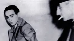 How the Nazis Lost the War