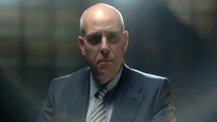 The Sycamore Gap Mystery