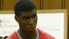 Court Cam