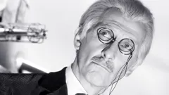 Daleks Invasion Earth 2150 A.D.