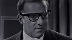 The Twilight Zone