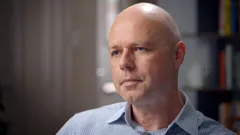 Secrets of a Murder Detective