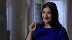 Signs Of A Psychopath