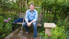 Love Your Home and Garden