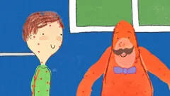 Pablo
