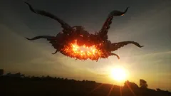 World's Most Unexplained