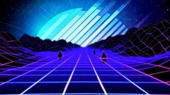 25 Biggest Selling Love Songs