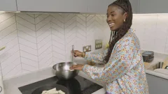 Come Dine with Me