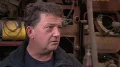 Find It, Fix It, Flog It