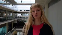 New Scotland Yard Files