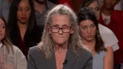 Judge Judy