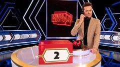 Deal or No Deal