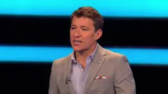 Tipping Point