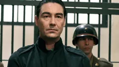 Nuremberg - Nazis On Trial