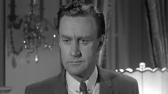 Alfred Hitchcock Presents