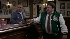 Cheers
