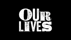 Braving the Blue - Our Lives