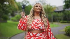 The Only Way Is Essex