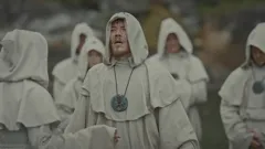 Sacrifice