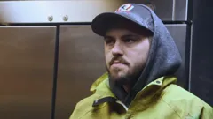 Deadliest Catch