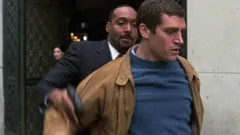 Law & Order