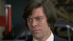 The Persuaders!