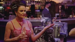 The Real Housewives of Jersey