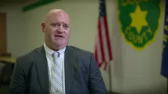 Bloodline Detectives