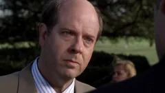 Law & Order
