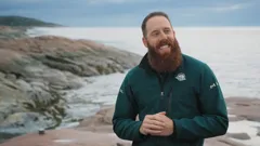 World's Most Scenic River Journeys