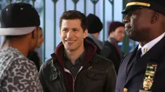 Brooklyn Nine-Nine