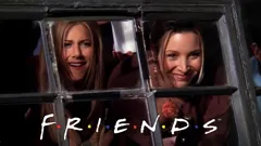 Friends