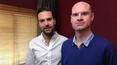 Don't Tell the Doctor