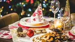 Greatest Family Christmas Hits