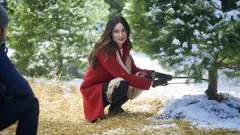 12 Dates of Christmas